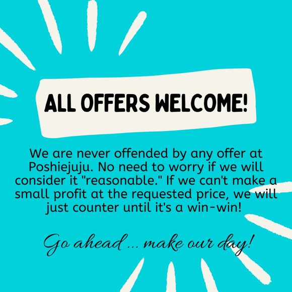 NWOT: Handtooled leather wrapped flask - 5 oz stainless steel red tan - Picture 3 of 3